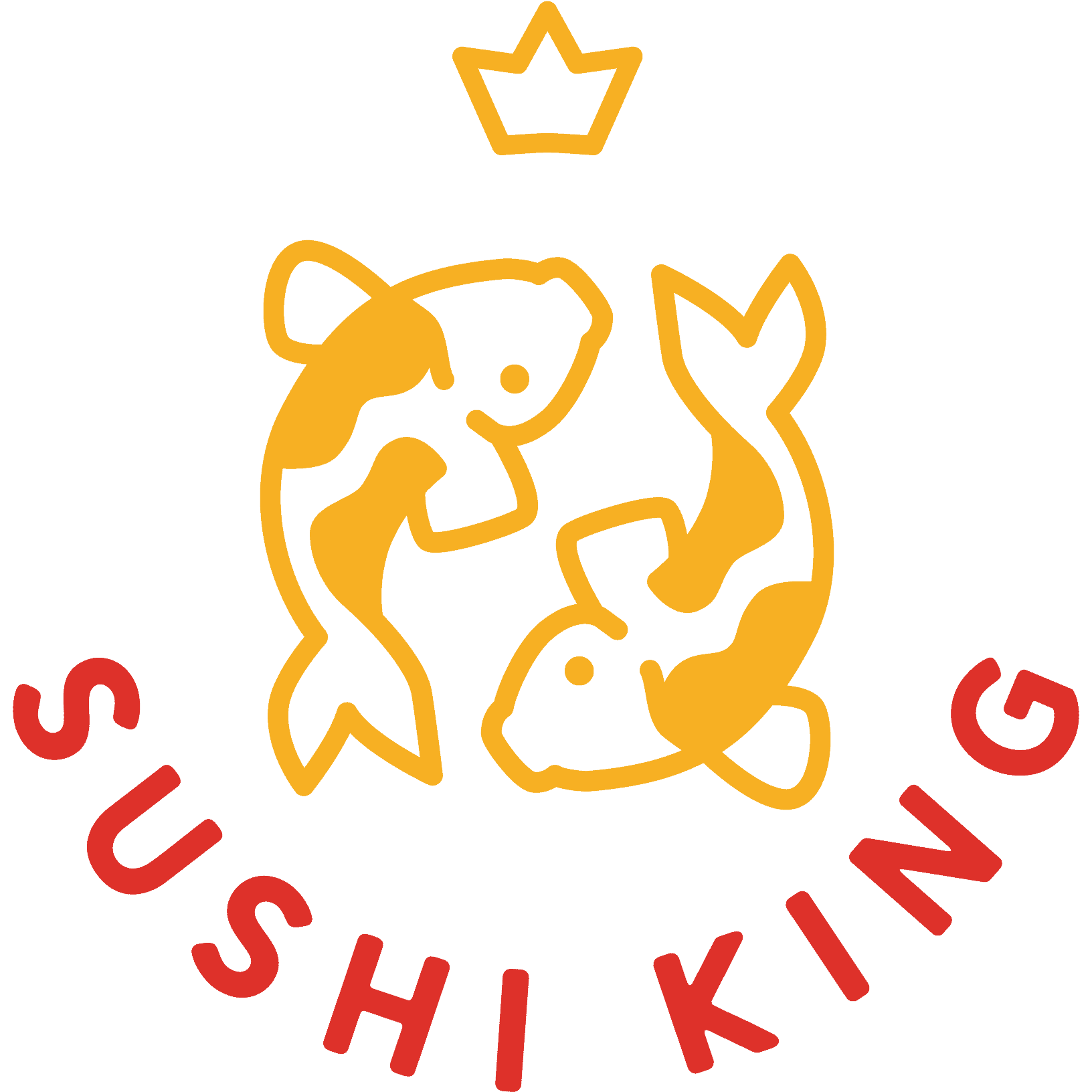 Sushi King