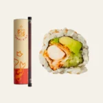 Tempura