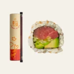 Spicy Tuna